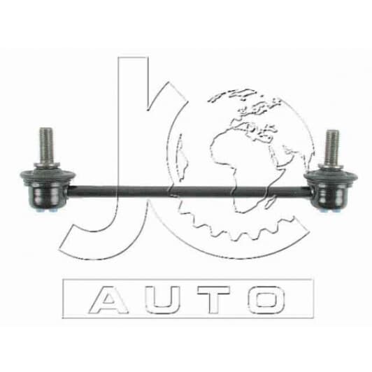 J63011JC Japan Cars Стійка стабілізатора