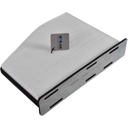 SA181 Shafer Фильтр салона