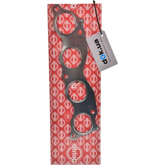 270.360 Elring Прокладка випускного колектора