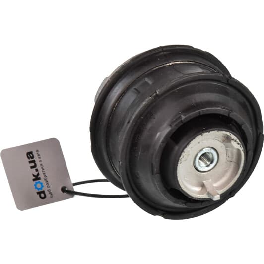 1317901300 JP Group Подушка двигуна