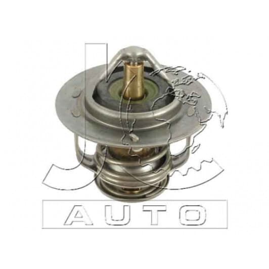 D25015 Japan Cars Термостат