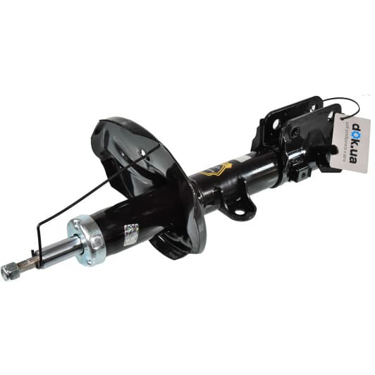 MJHY048 Japko Стійка амортизатора