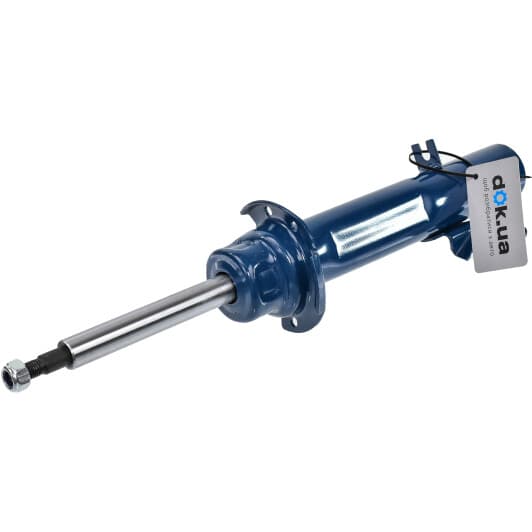 326 623 0037 Meyle Стійка амортизатора