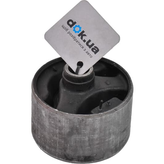 I50582YMT Yamato Подушка двигуна