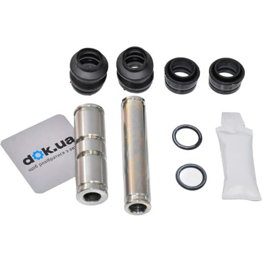 D7204C Autofren Seinsa Направляющая гильза скобы тормозного суппорта