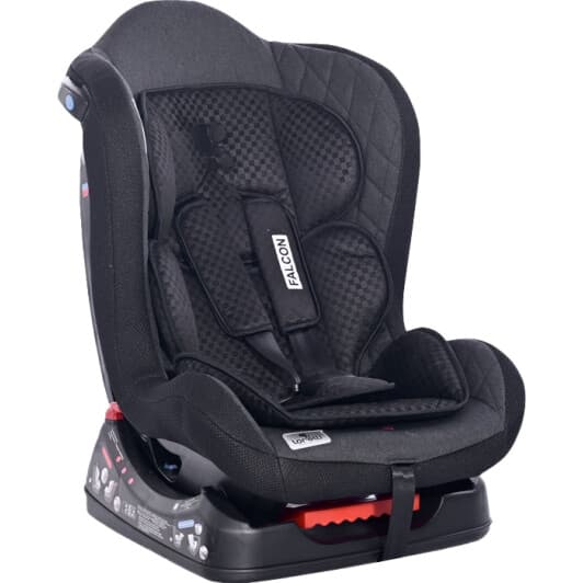 Автокрісло Lorelli Falcon