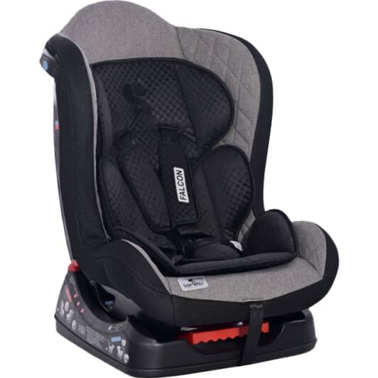 Автокресло Lorelli Falcon