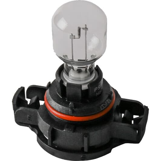 Автолампа General Motors PSX24W PG20/7 24 W прозора 10351675