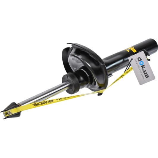 742197SP Monroe Стойка амортизатора для Ford Kuga