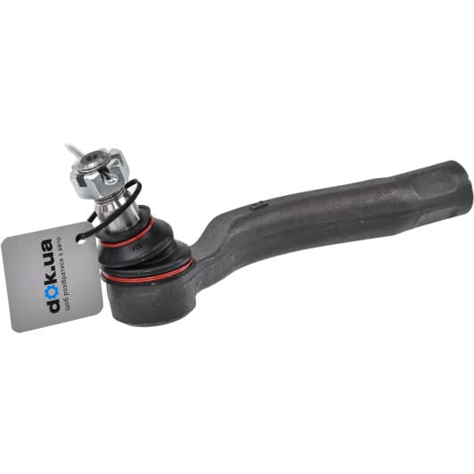 48238 Febi Наконечник кермової тяги