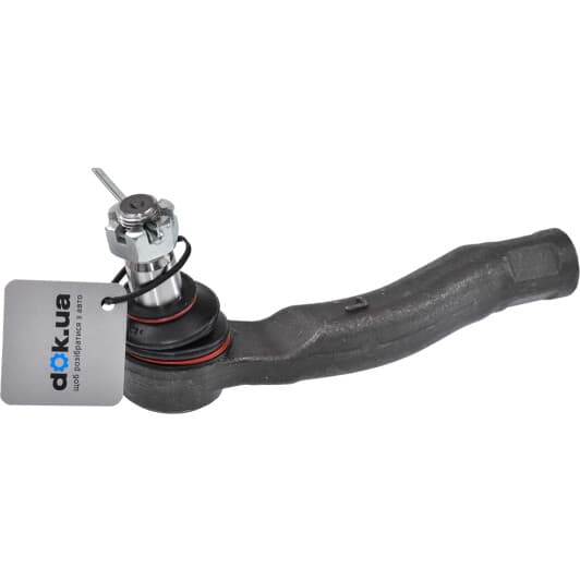 48237 Febi Наконечник кермової тяги