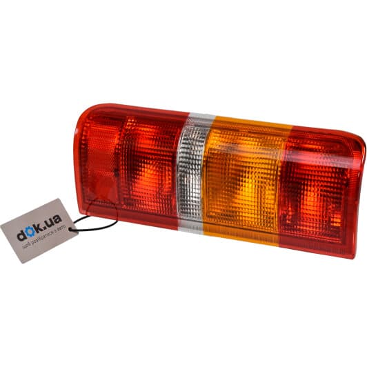 BP15405 DP Group Задній ліхтар