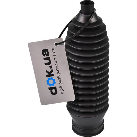 Q0030064 Q-Fix Пыльник рулевой рейки для Mitsubishi Lancer