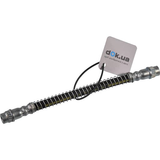 1 987 476 670 Bosch Тормозной шланг