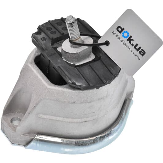 300 221 1125 Meyle Подушка двигуна