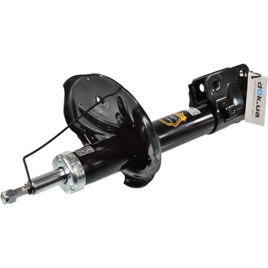 MJHY049 Japko Стойка амортизатора