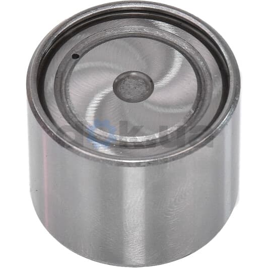 PI03114 Freccia Толкатель клапана