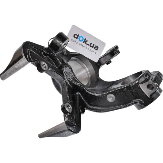 44070091901 Vika Поворотний кулак