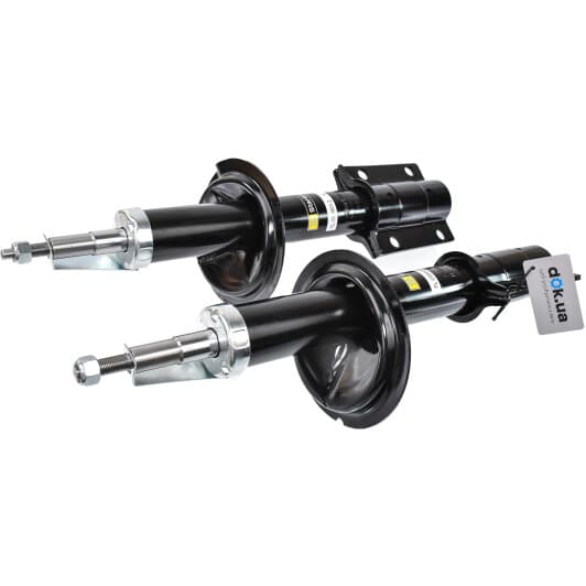 TL C00001.2 Starline Стойка амортизатора