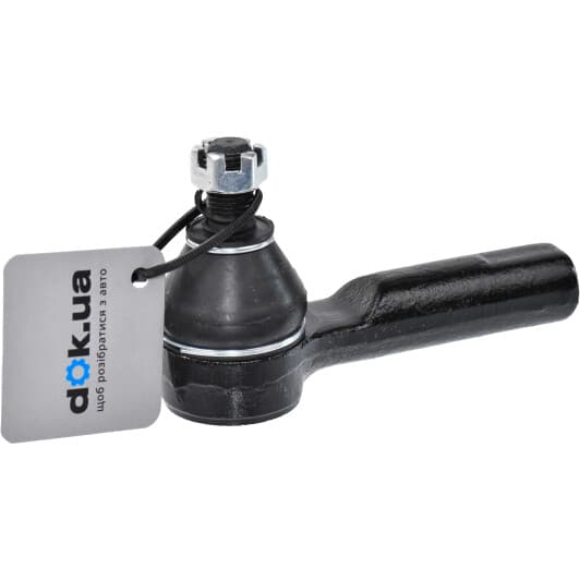 0221-101 Febest Наконечник рулевой тяги