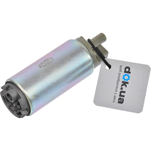 313011300142 Magneti Marelli Топливный насос