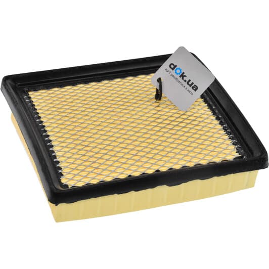 20487 Japko Воздушный фильтр