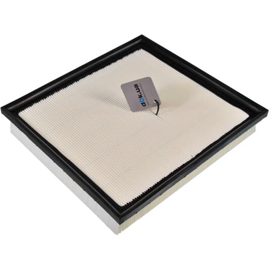 CAF100889P Champion Повітряний фільтр