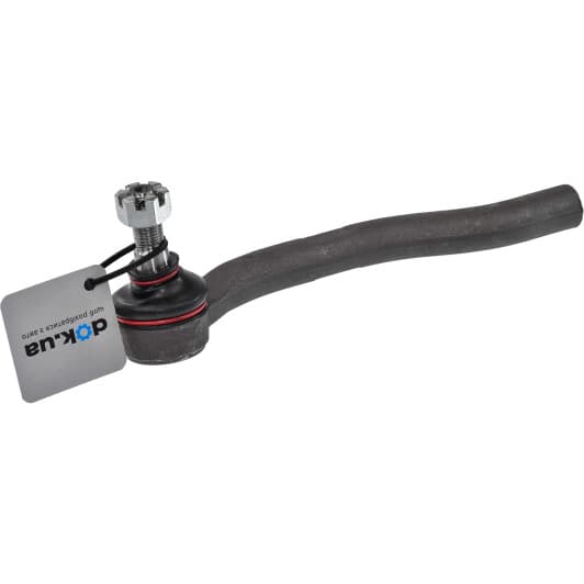 20238AP Applus Наконечник кермової тяги