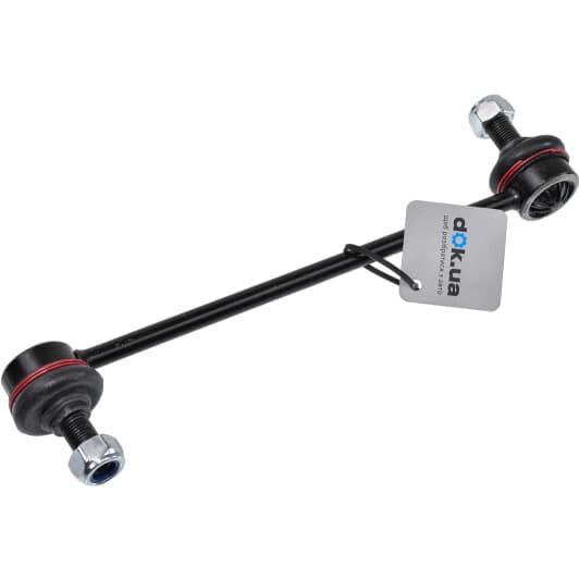 18418AP Applus Стойка стабилизатора