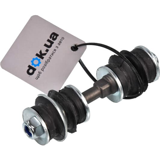 T324 Teknorot Стійка стабілізатора