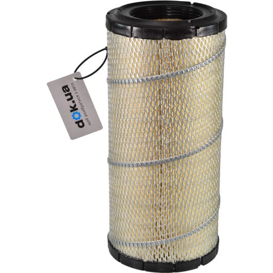 A 549 MFilter Повітряний фільтр