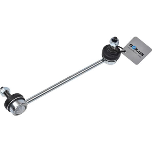 202061 Solgy Стійка стабілізатора