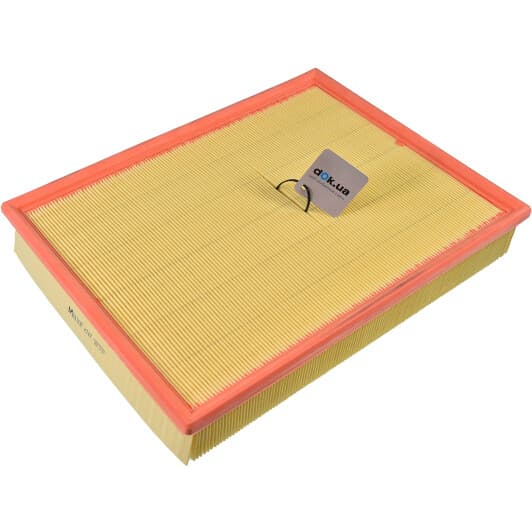 K 747 MFilter Повітряний фільтр