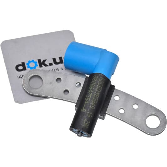 8200647554 Renault / Dacia Датчик положения коленвала