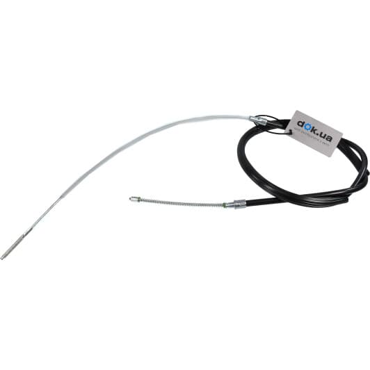 18609023 AND Трос ручного тормоза