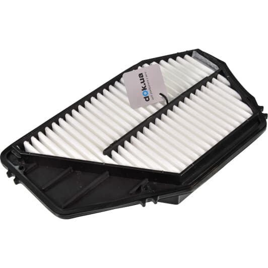 SFVF7652 Starline Повітряний фільтр