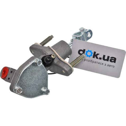 2222 LPR Главный цилиндр сцепления