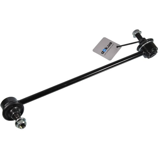 CLB1L CTR Стійка стабілізатора