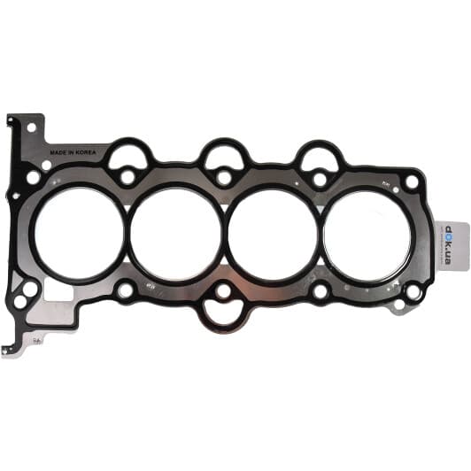 PGA-M093 Parts-Mall Прокладка ГБЦ