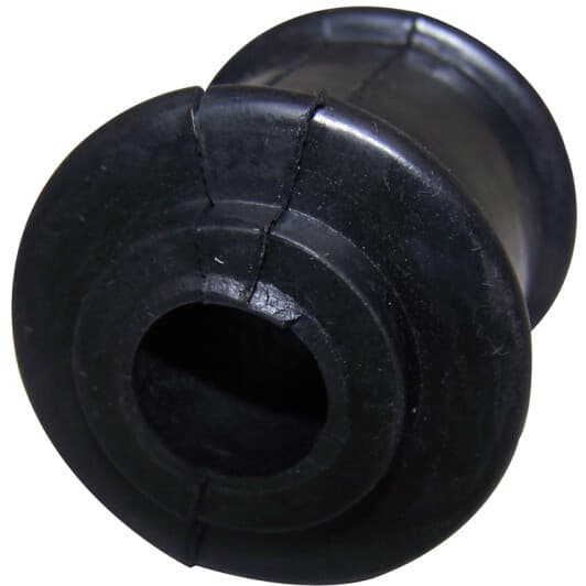 4656932aa Crown Automotive Втулка стабілізатора