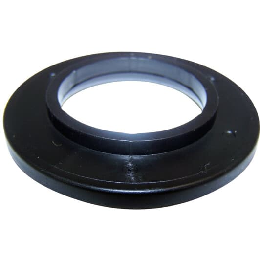 5085458aa Crown Automotive Опорний підшипник амортизатора для Mitsubishi Lancer