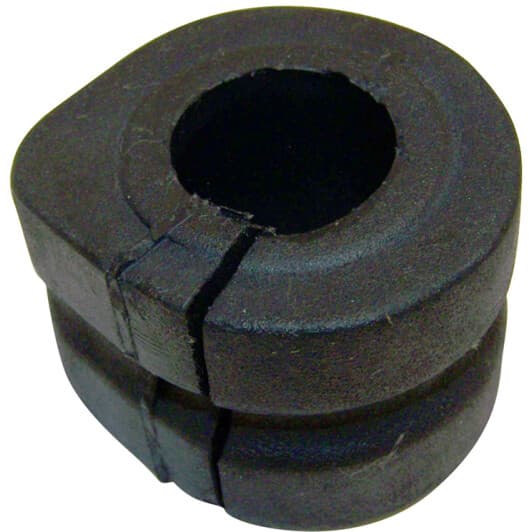 4684890 Crown Automotive Втулка стабилизатора