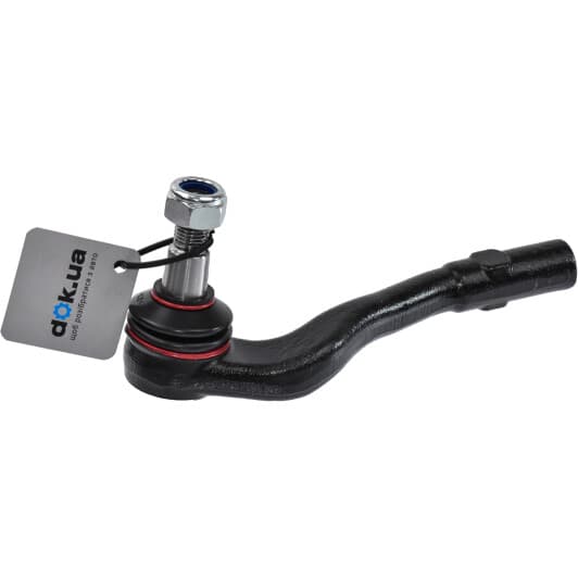 12013AP Applus Наконечник кермової тяги