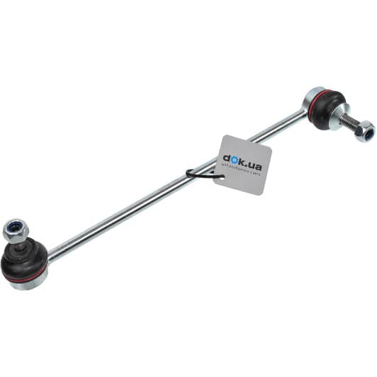 14584AP Applus Стойка стабилизатора