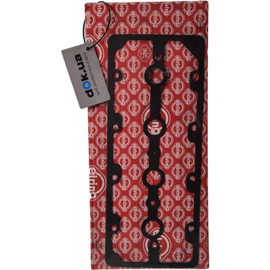 199.010 Elring Прокладка клапанної кришки