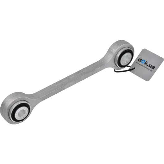 G7-999 Optimal Стойка стабилизатора