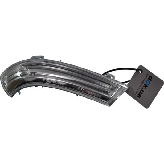 5403-01-04310P BLIC Ліхтар покажчика повороту