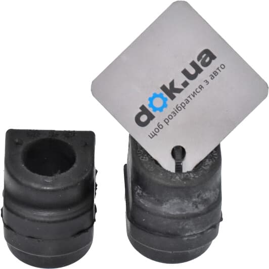 3147150019 Meyle Втулка стабілізатора