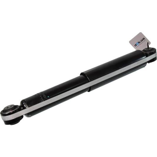 RD2870344458 Rider Амортизатор