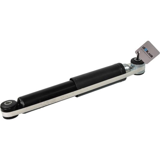 RD2870551810 Rider Амортизатор